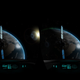 Illustration for article titled The Nine Best Oculus Rift Games (So Far)